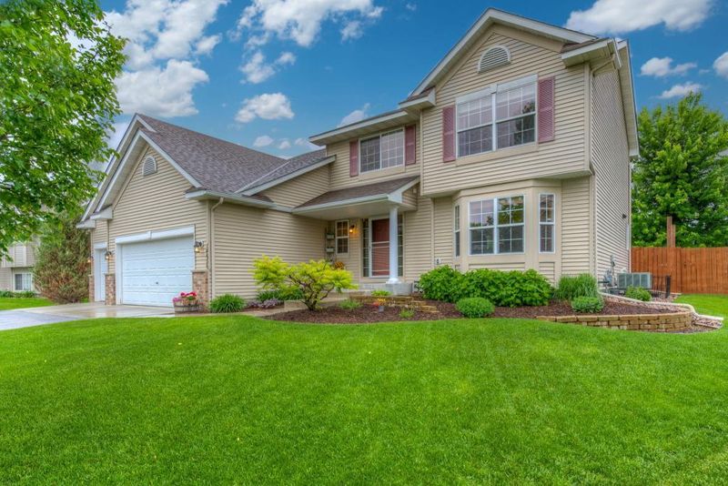 14656 Blueberry Ct, Rosemount, MN 55068