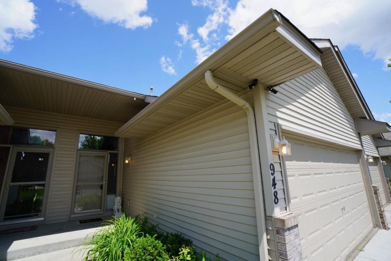 948 14th Ln SE, Cambridge, MN 55008