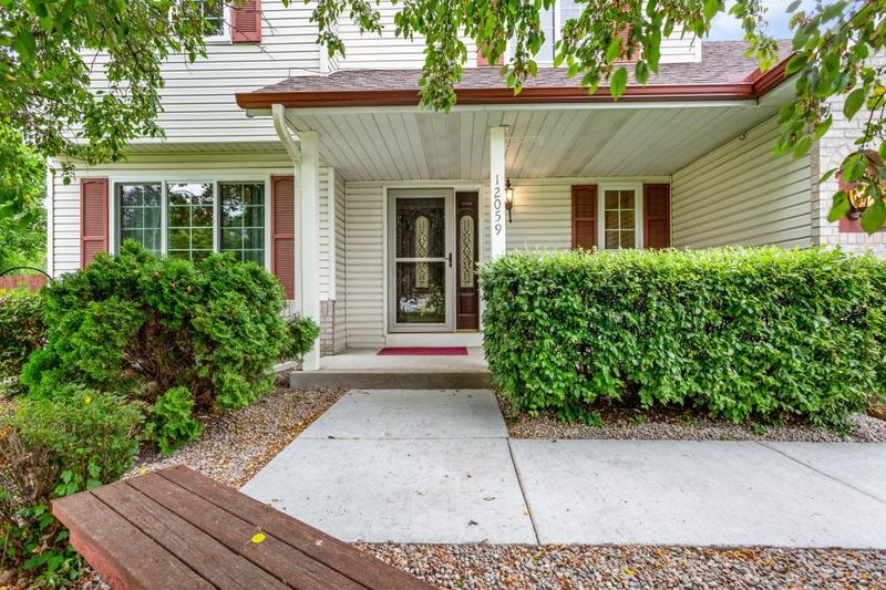 12059 Cottonwood St NW, Coon Rapids, MN 55448