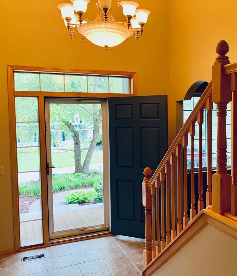 3901 Pine Ln, Saint Bonifacius, MN 55375