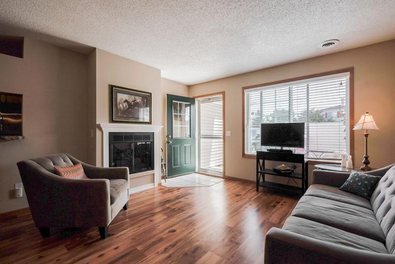 14633 Evergreen Trl, Apple Valley, MN 55124