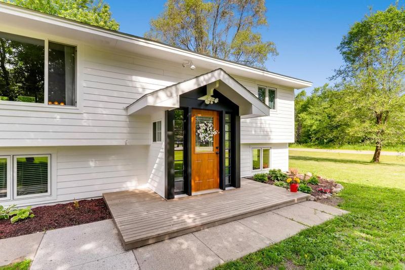 3261 Abert Ave NE, Buffalo, MN 55313