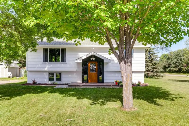 3261 Abert Ave NE, Buffalo, MN 55313