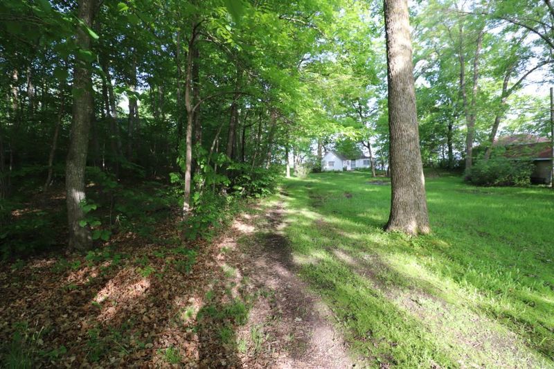 11215 County 47, Grey Eagle, MN 56336