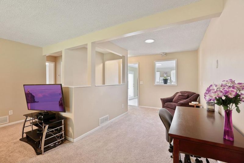 8970 Pascal Ave N, Circle Pines, MN 55014