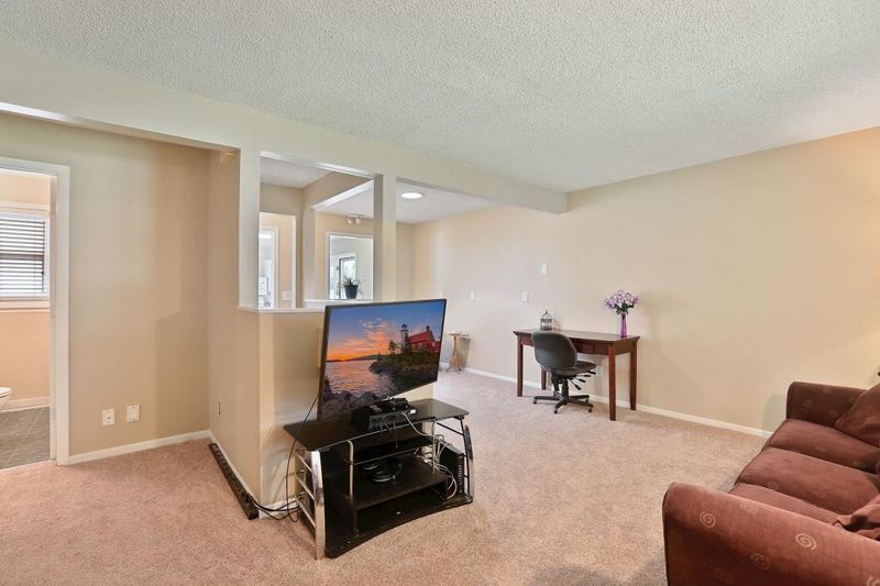 8970 Pascal Ave N, Circle Pines, MN 55014