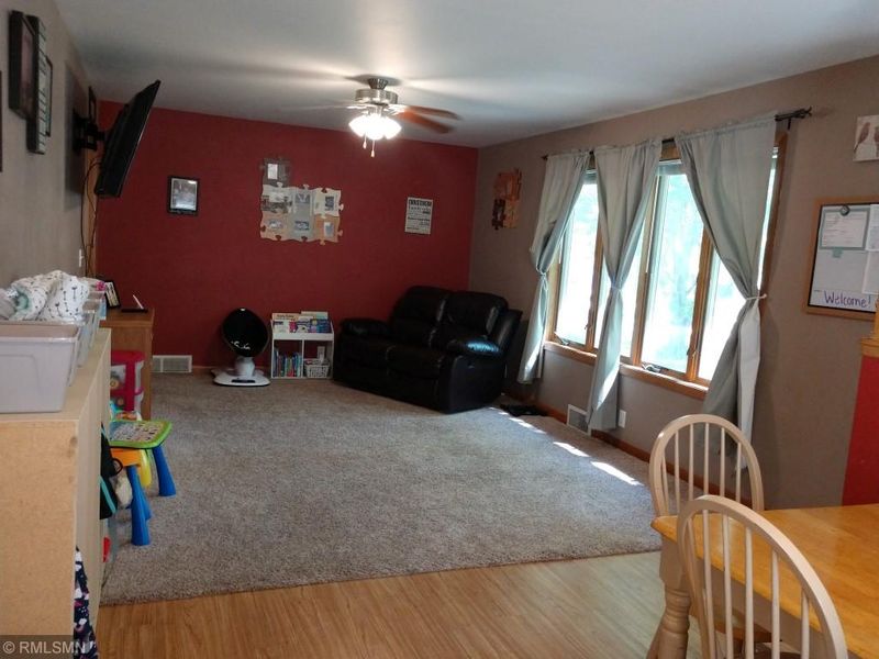 414 7th Ave SE, Elbow Lake, MN 56531