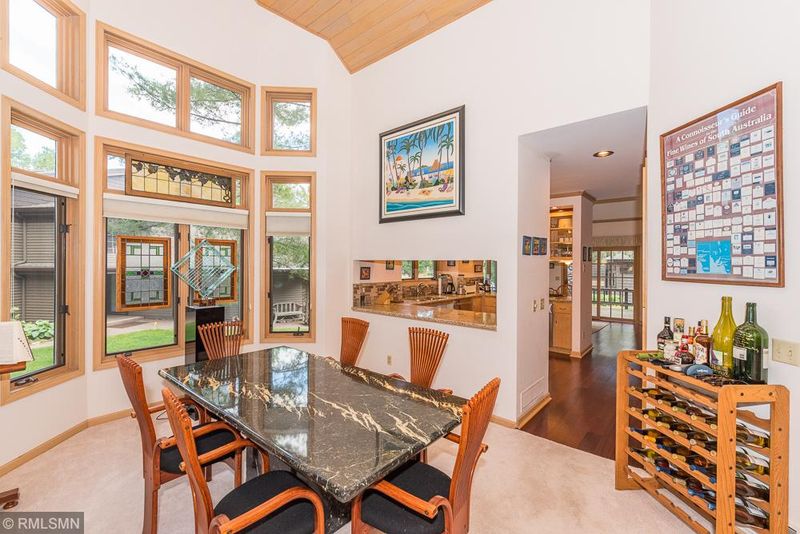 8093 Interlachen Rd #E, Nisswa, MN 56468