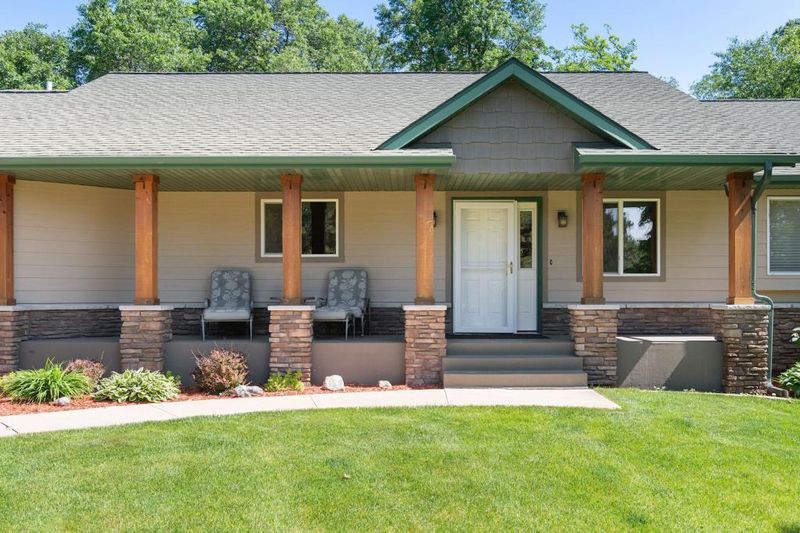 24455 112th St NW, Zimmerman, MN 55398
