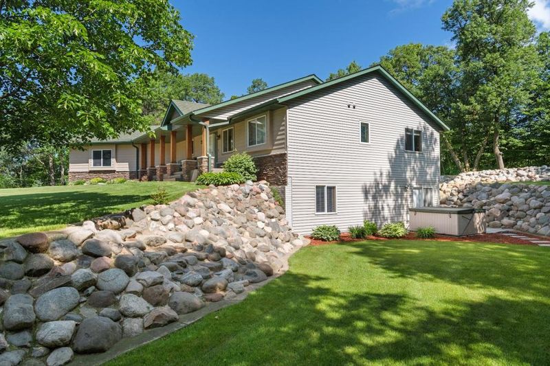 24455 112th St NW, Zimmerman, MN 55398