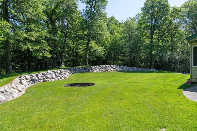 24455 112th St NW, Zimmerman, MN 55398