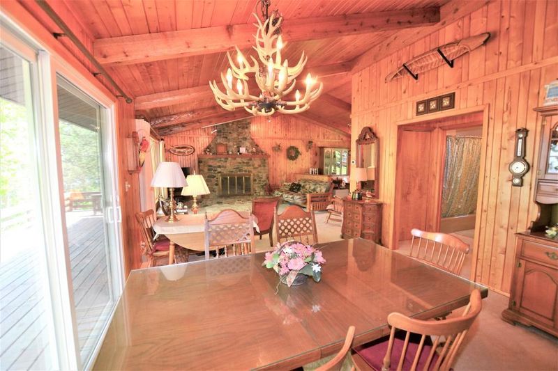 42434 W Sand Lake Dr, Bovey, MN 55709