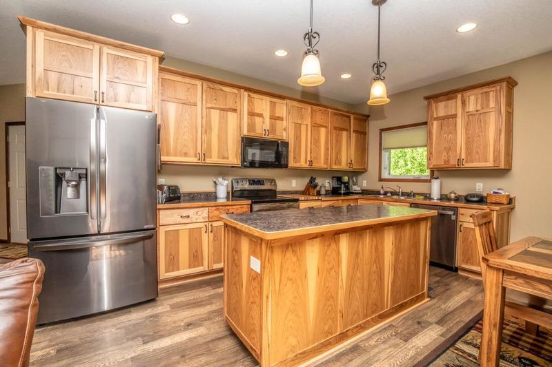 1518 Will O B Ln NE #6, Alexandria, MN 56308