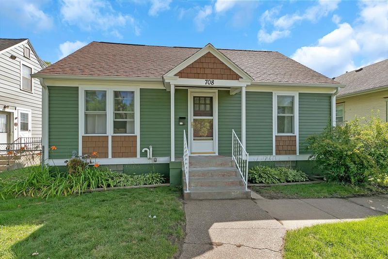708 12th Ave S, Saint Cloud, MN 56301