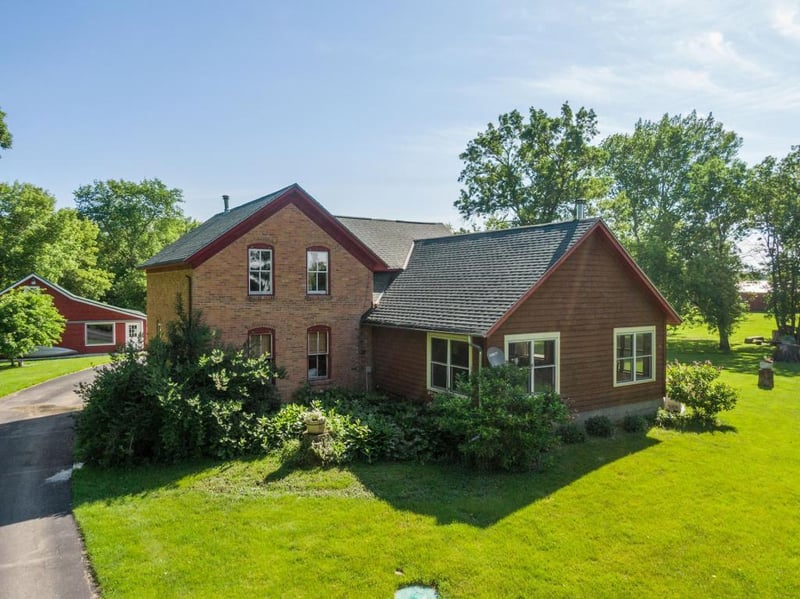 16380 82nd St, New Germany, MN 55367