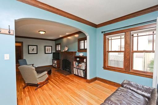 1848 Juliet Ave, Saint Paul, MN 55105
