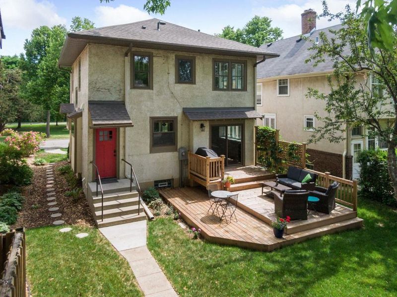 2344 Seabury Ave, Minneapolis, MN 55406