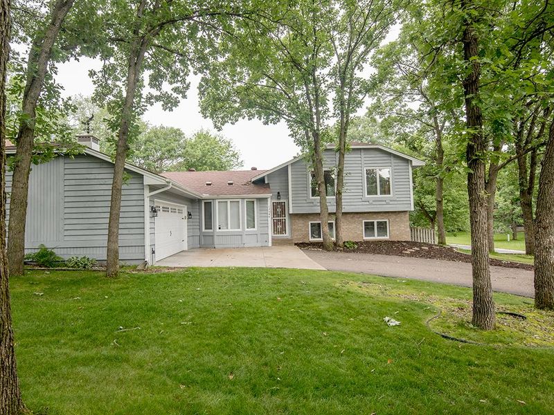13048 Quinn St NW, Coon Rapids, MN 55448