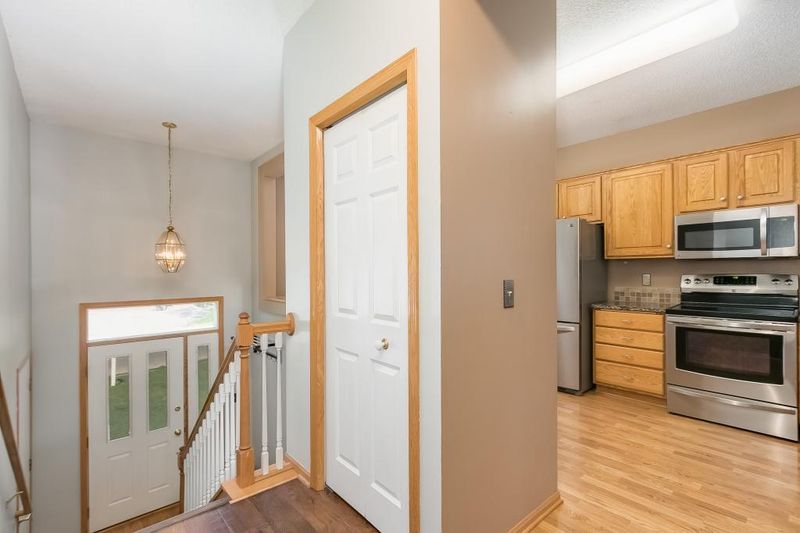18279 87th Pl N, Maple Grove, MN 55311