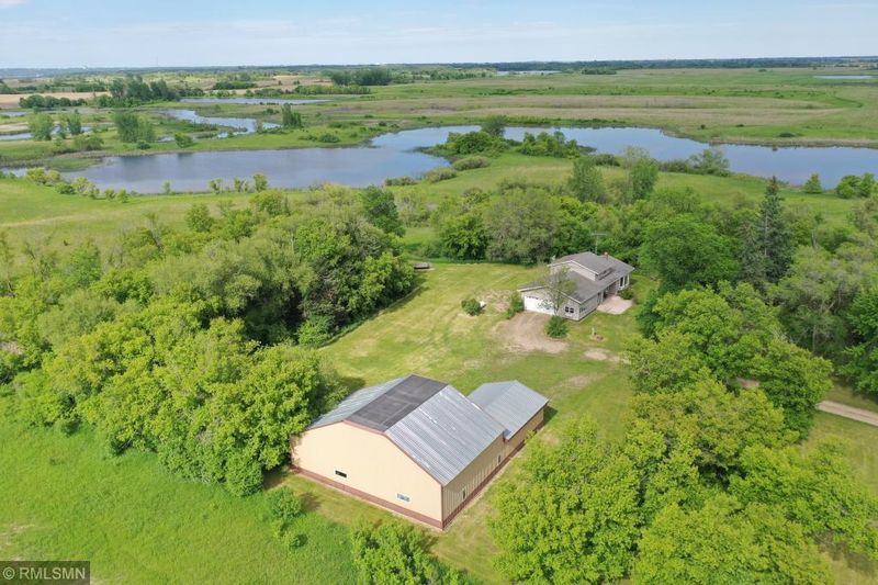25656 235th St, Starbuck, MN 56381
