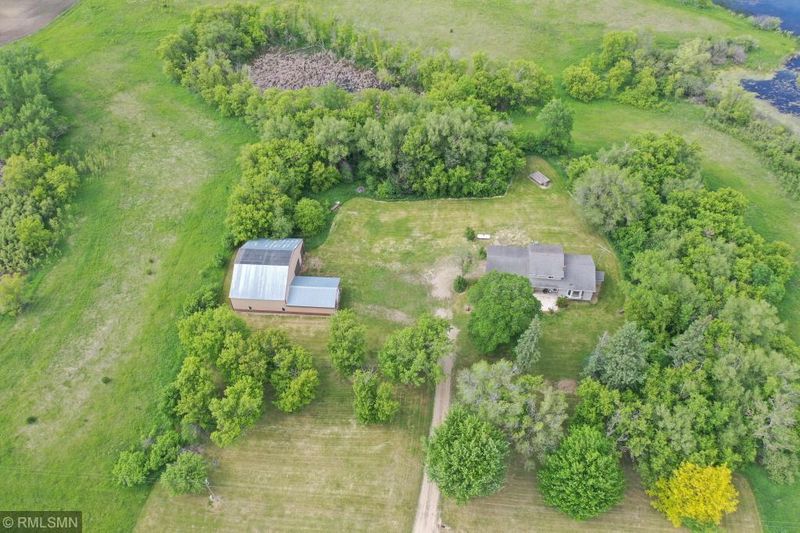 25656 235th St, Starbuck, MN 56381