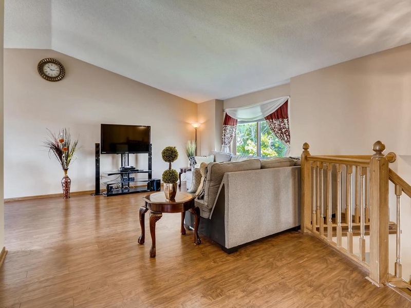 15125 Danville Ave W, Rosemount, MN 55068