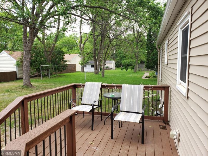 2519 Spooner Ave, Altoona, WI 54720
