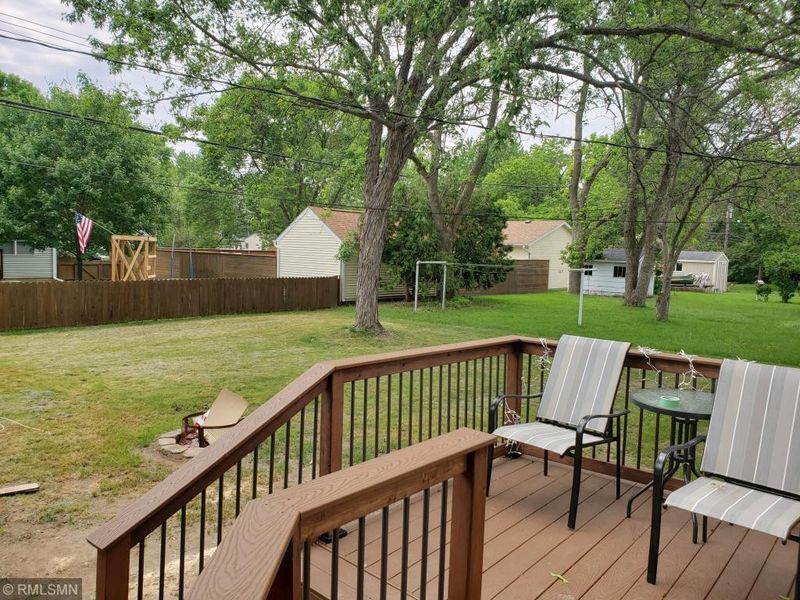 2519 Spooner Ave, Altoona, WI 54720