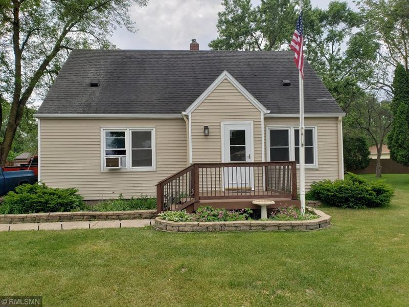 2519 Spooner Ave, Altoona, WI 54720