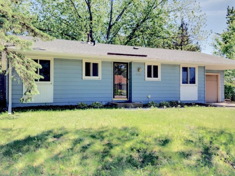 8303 80th St S, Cottage Grove, MN 55016