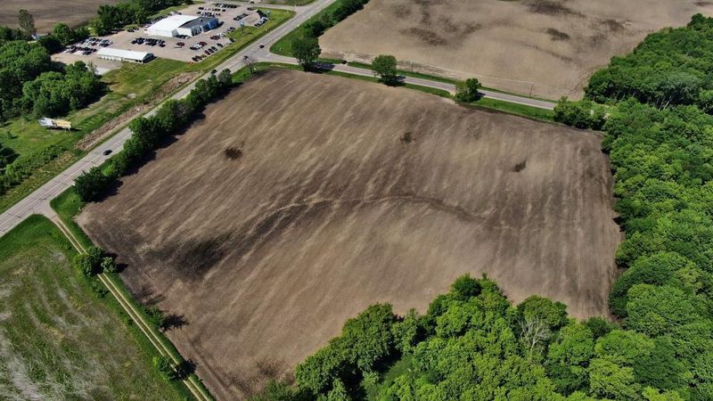 XXXX Redwing Ave, New Prague, MN 56071