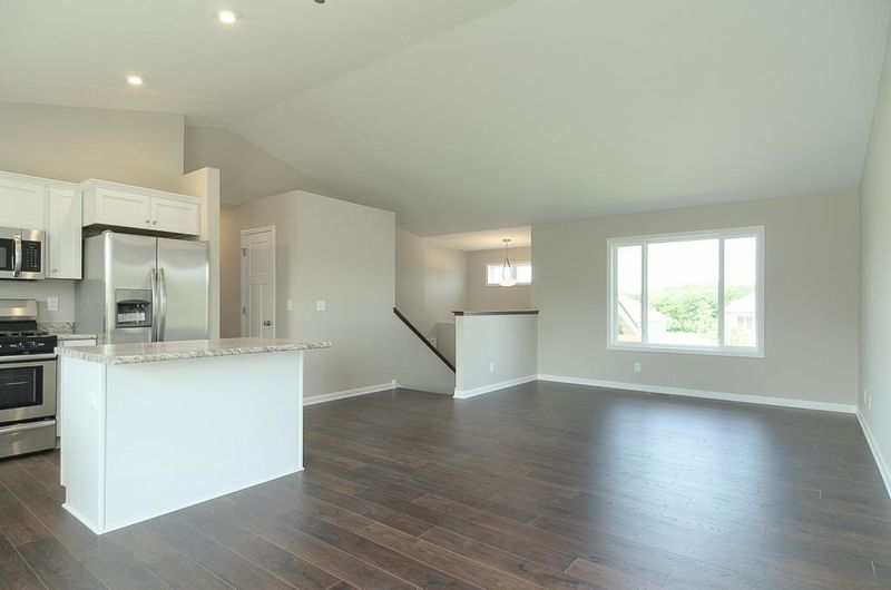 2319 Buffalo Run Rd, Buffalo, MN 55313