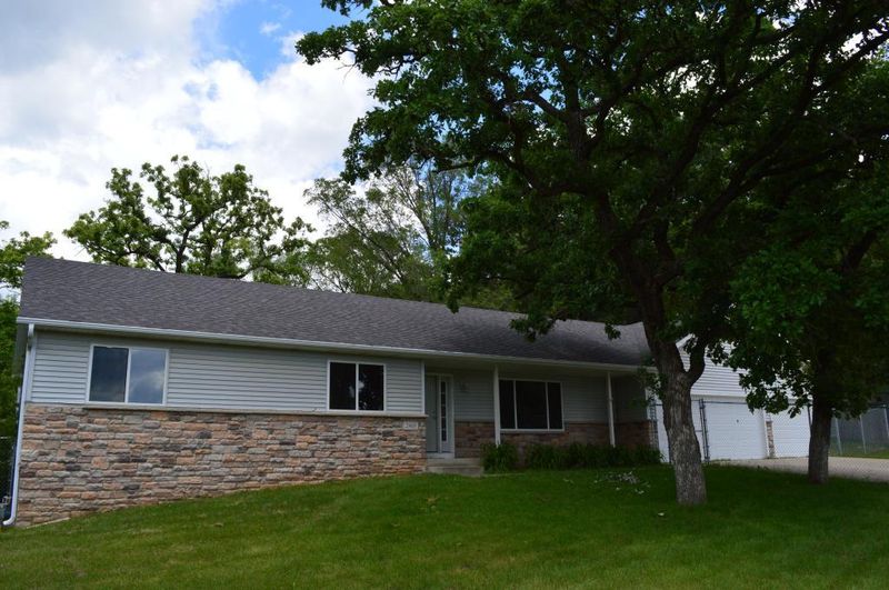 2905 Whynaught Ct SE, Rochester, MN 55904