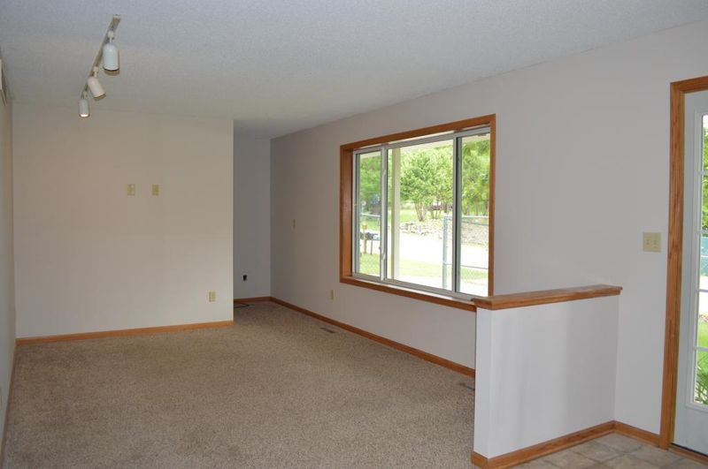 2905 Whynaught Ct SE, Rochester, MN 55904