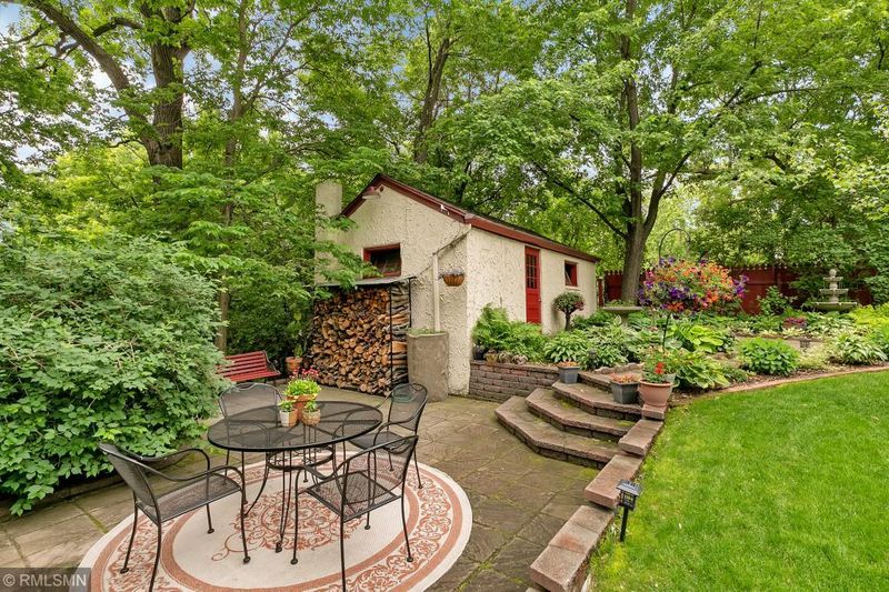 6 Highbanks Pl, Saint Cloud, MN 56301