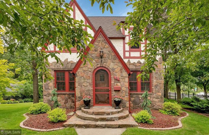 6 Highbanks Pl, Saint Cloud, MN 56301