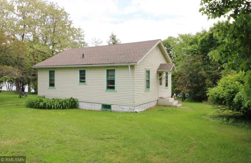 193 Carlson Blvd, Alexandria, MN 56308