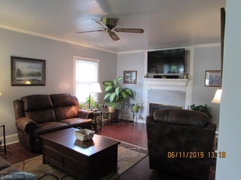 2618 Veteran Dr N, Saint Cloud, MN 56303