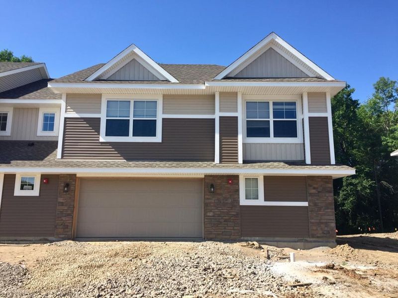 13839 102nd Pl N, Maple Grove, MN 55369