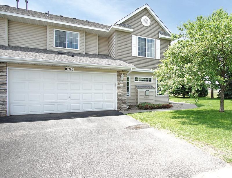 10715 Unity Ln N, Brooklyn Park, MN 55443