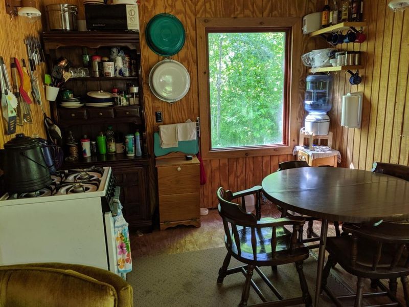 84342 Trail End Rd, Bruno, MN 55712