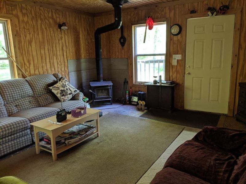 84342 Trail End Rd, Bruno, MN 55712