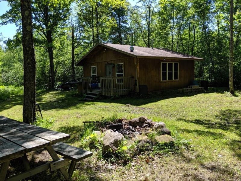 84342 Trail End Rd, Bruno, MN 55712