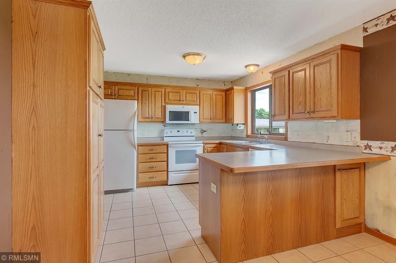 33485 93rd St, Pierz, MN 56364