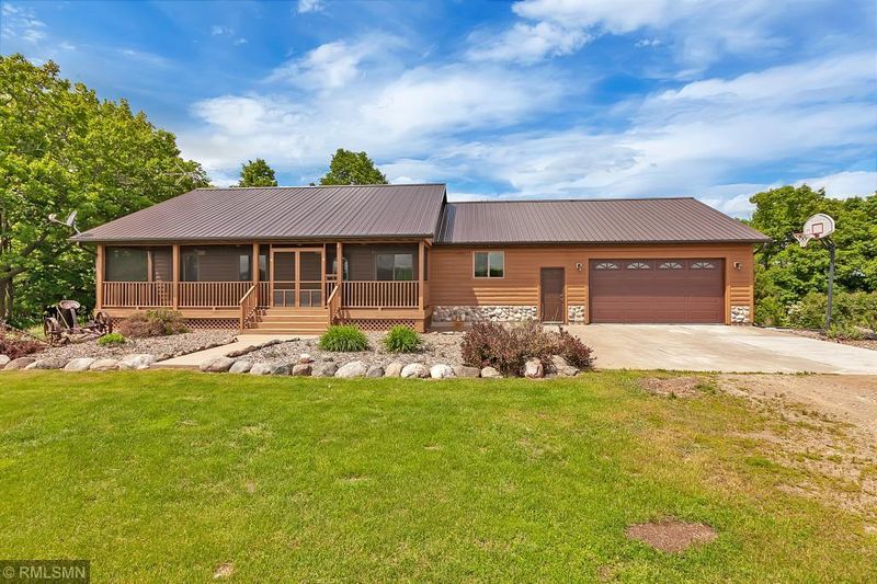 33485 93rd St, Pierz, MN 56364