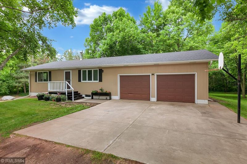 38149 County Road 2, Saint Joseph, MN 56374