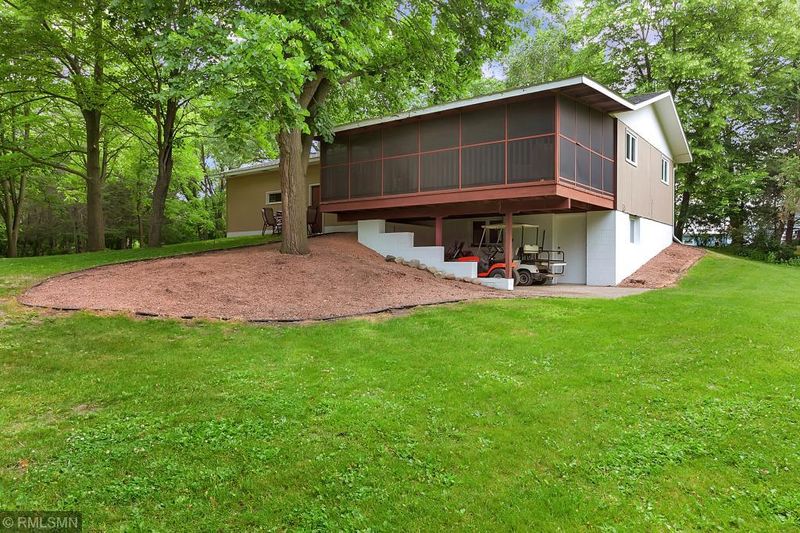 38149 County Road 2, Saint Joseph, MN 56374