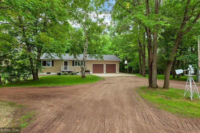 38149 County Road 2, Saint Joseph, MN 56374