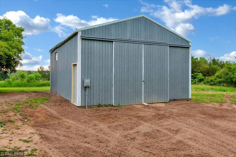 38149 County Road 2, Saint Joseph, MN 56374