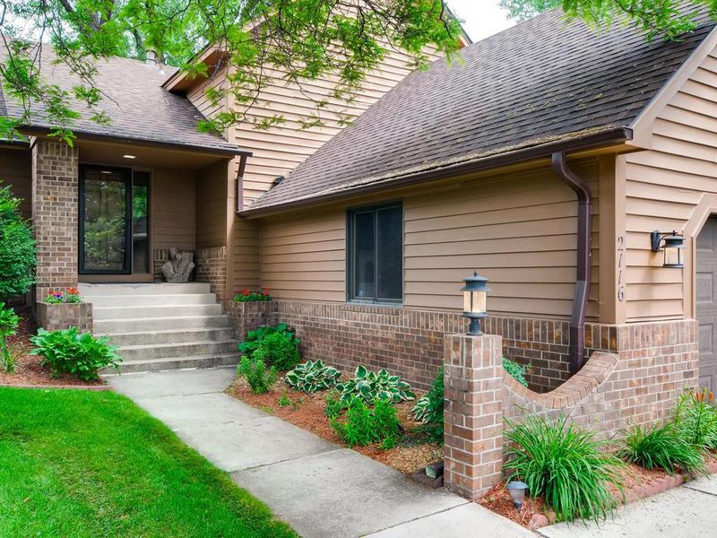 2116 87th Trl N, Brooklyn Park, MN 55443